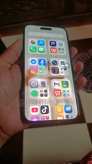 Apple iPhone 14 Pro Max 128 GB Gray