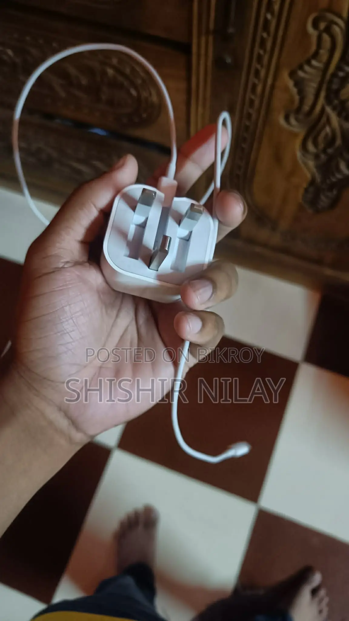 Apple iPhone 14 Pro Max 128 GB Gray