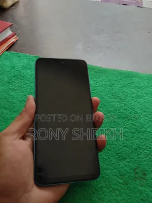 Xiaomi Redmi 10 128 GB Blue