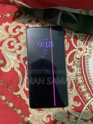Xiaomi 128 GB