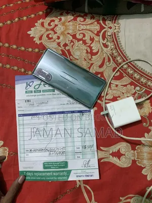 Xiaomi 128 GB