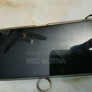 Xiaomi Redmi 13C 5G 256 GB Blue
