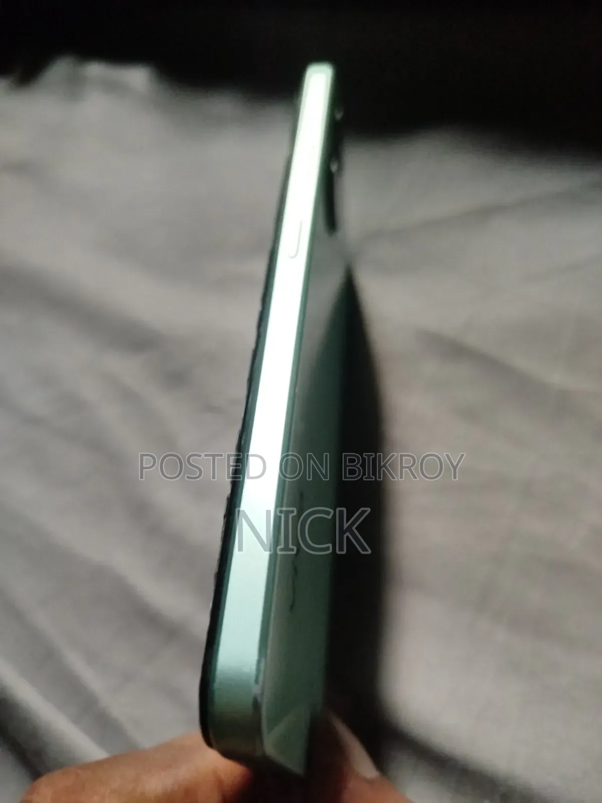 Vivo Y03 128 GB