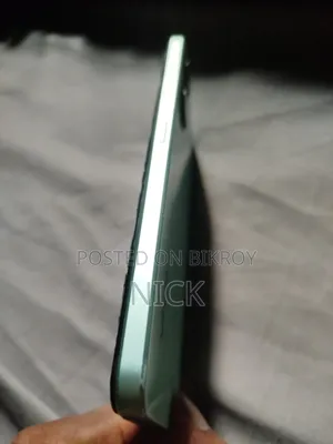 Vivo Y03 128 GB