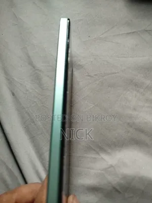 Vivo Y03 128 GB