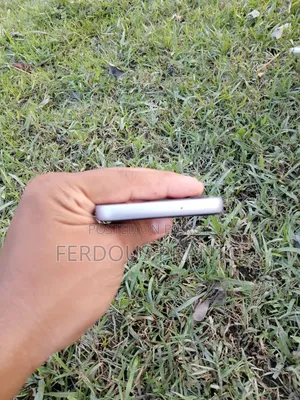 স্যামসাং গ্যালাক্সি এ১৪ ১২৮ জিবি সিলভার