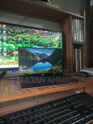 Laptop Dell XPS 13 9350 8GB Intel Core I5 SSD 512GB