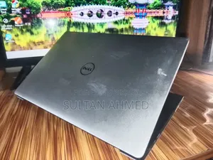Laptop Dell XPS 13 9350 8GB Intel Core I5 SSD 512GB