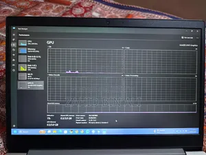 Laptop Lenovo Ideapad 3 8GB Intel Core I5 SSD 1T