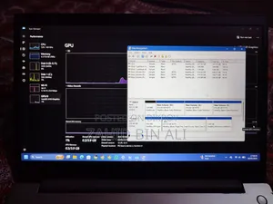 Laptop Lenovo Ideapad 3 8GB Intel Core I5 SSD 1T