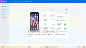 Apple iPhone 16 Pro Max 256 GB