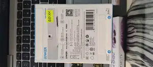 Anker Nano 45W Display Charger