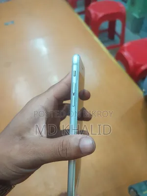 Apple iPhone 6 Plus 64 GB Purple