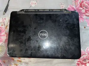 Laptop Dell Inspiron 13 5368 4GB Intel Core I3 SSD 1T