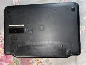 Laptop Dell Inspiron 13 5368 4GB Intel Core I3 SSD 1T