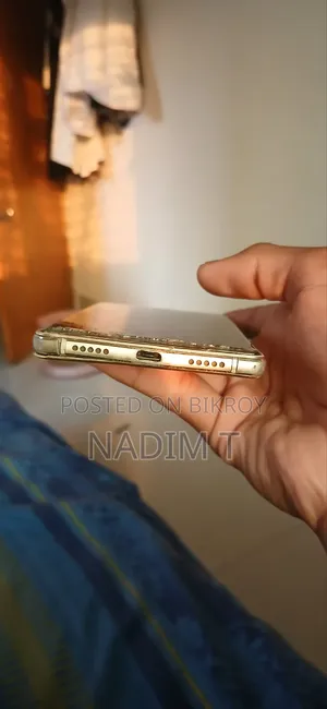 Huawei P9 Lite 2017 Dual SIM 16 GB Rose Gold