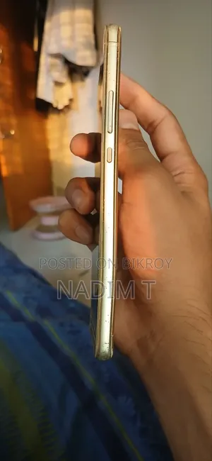 Huawei P9 Lite 2017 Dual SIM 16 GB Rose Gold