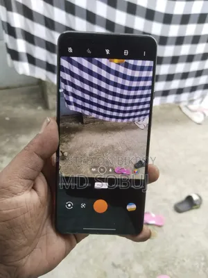 OnePlus 9 128 GB Purple