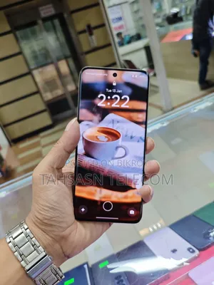 Realme 14 Pro Lite 128 GB Rose Gold