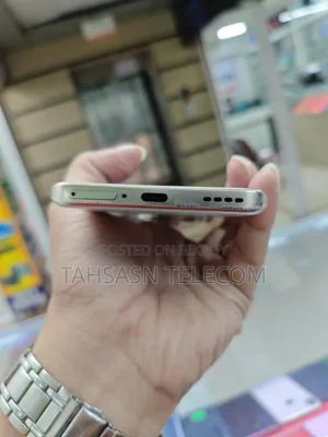 Realme 14 Pro Lite 128 GB Rose Gold