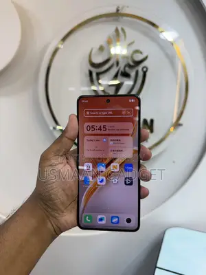 iQOO 256 GB Blue