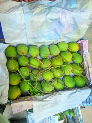 হিম সাগর আম