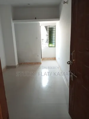 মিরপুরে মিনি ফ্ল্যাট ভাড়া