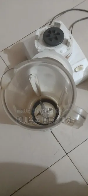 একটি আকর্ষণীয় ব্যালেন্ডার