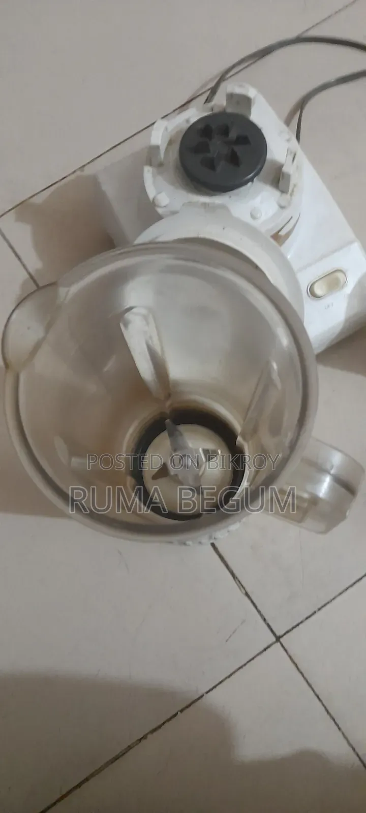 একটি আকর্ষণীয় ব্যালেন্ডার