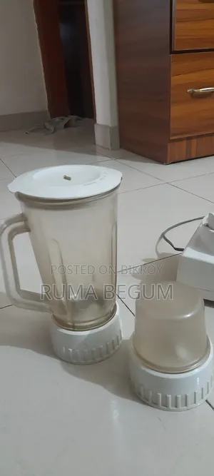 একটি আকর্ষণীয় ব্যালেন্ডার