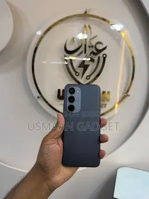 Tecno Spark 40 Pro+ 256 GB