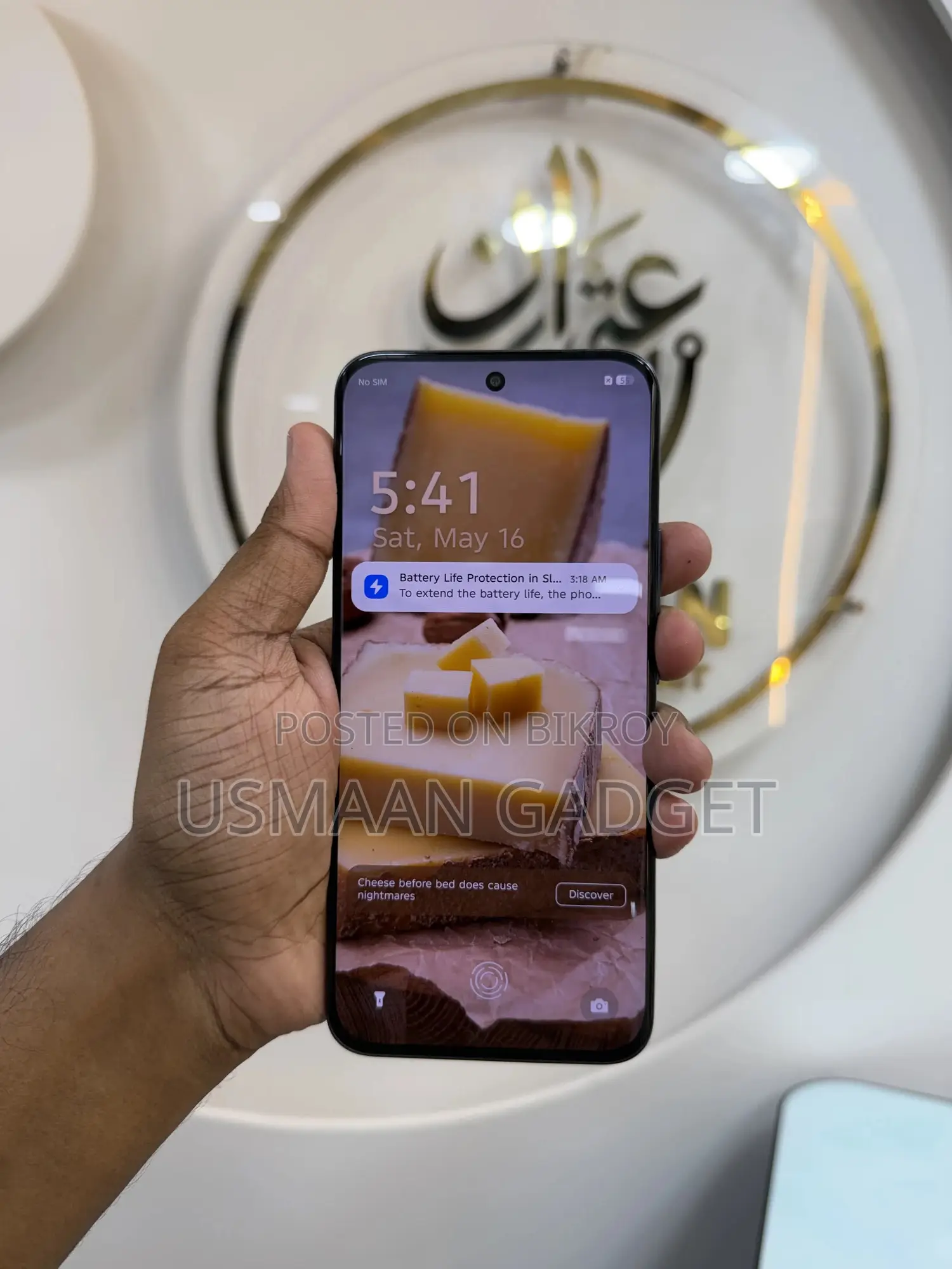 Tecno Spark 40 Pro+ 256 GB