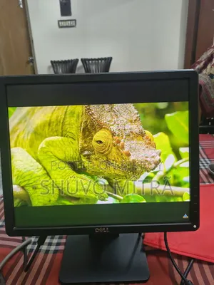 ই১৭১৫এসসি মনিটর