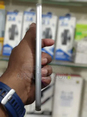 Samsung Galaxy A34 5G ১২৮ জিবি