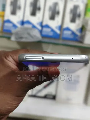 Samsung Galaxy A34 5G ১২৮ জিবি