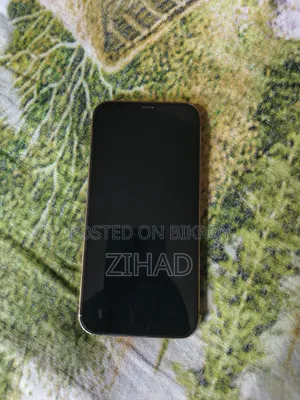 Apple iPhone 12 Pro 128 GB Rose Gold