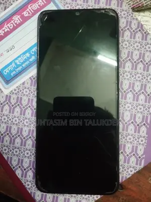 Infinix Hot 9 Play ৩২ জিবি ব্লু
