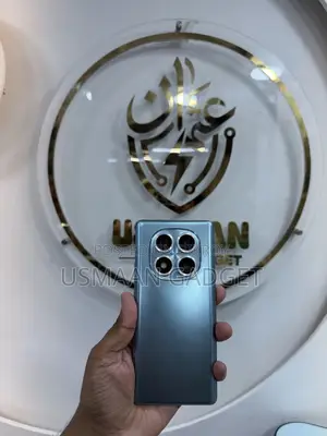 শাওমি রেডমি নোট ১৪ ৪জি ২৫৬ জিবি ব্লু