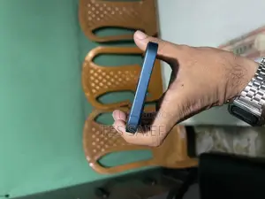 অ্যাপল আইফোন ১৩ ১২৮ জিবি নীল