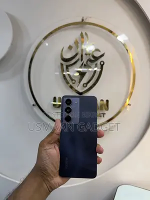 Realme C75x ১২৮ জিবি ব্লু