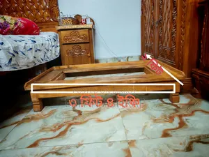 আকাশমণী কাঠের,ডিপ ফ্রিজের চকি, ৩ মাস ব্যাবহার