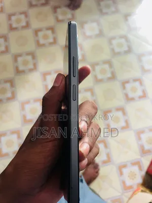 IQOO Z9 128 GB Black