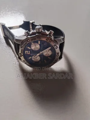 Chronograph for Sell