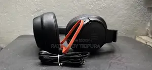 JBL Tune 710bt Wireless Headphone