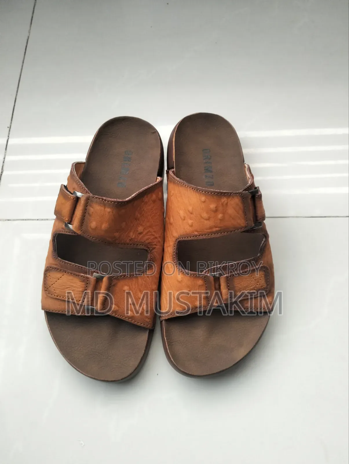 Brand New Shoes Size 41