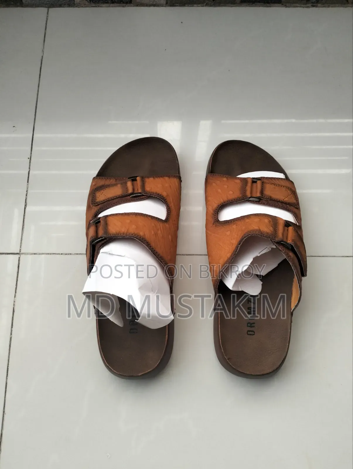 Brand New Shoes Size 41