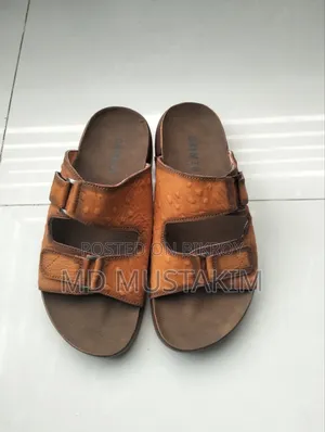 Brand New Shoes Size 41