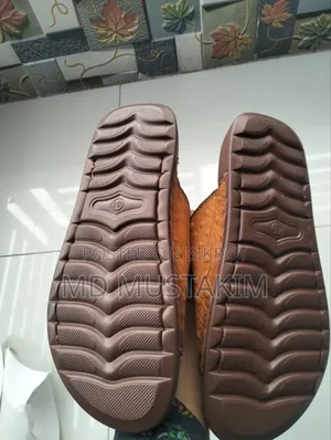 Brand New Shoes Size 41