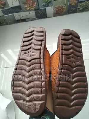 Brand New Shoes Size 41