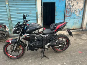 Suzuki Gixxer Monotone 2023 Black